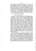 giornale/BVE0265203/1892/unico/00000232