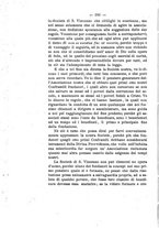 giornale/BVE0265203/1892/unico/00000234