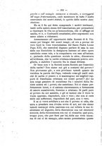 giornale/BVE0265203/1892/unico/00000236