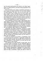 giornale/BVE0265203/1892/unico/00000237