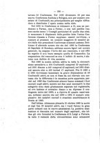 giornale/BVE0265203/1892/unico/00000240