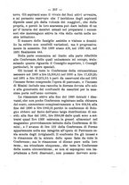 giornale/BVE0265203/1892/unico/00000241