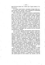 giornale/BVE0265203/1892/unico/00000242