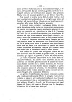 giornale/BVE0265203/1892/unico/00000246