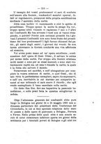 giornale/BVE0265203/1892/unico/00000247