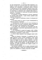 giornale/BVE0265203/1892/unico/00000248