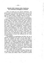 giornale/BVE0265203/1892/unico/00000249