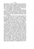 giornale/BVE0265203/1892/unico/00000251