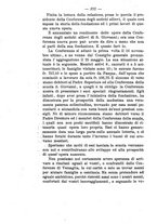 giornale/BVE0265203/1892/unico/00000256