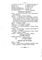 giornale/BVE0265203/1892/unico/00000258