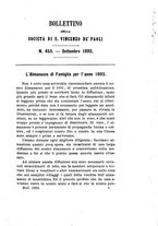 giornale/BVE0265203/1892/unico/00000263