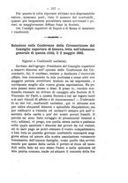 giornale/BVE0265203/1892/unico/00000265