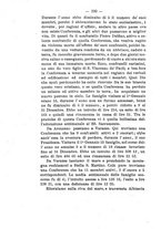 giornale/BVE0265203/1892/unico/00000268