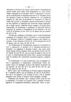 giornale/BVE0265203/1892/unico/00000269