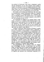 giornale/BVE0265203/1892/unico/00000270