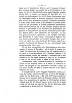 giornale/BVE0265203/1892/unico/00000272