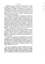 giornale/BVE0265203/1892/unico/00000273