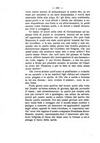 giornale/BVE0265203/1892/unico/00000274