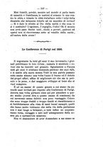 giornale/BVE0265203/1892/unico/00000275