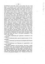 giornale/BVE0265203/1892/unico/00000277