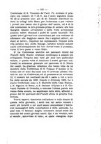 giornale/BVE0265203/1892/unico/00000279