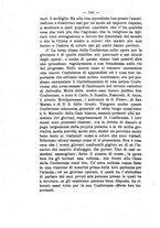 giornale/BVE0265203/1892/unico/00000282