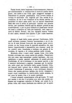 giornale/BVE0265203/1892/unico/00000283