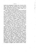 giornale/BVE0265203/1892/unico/00000285