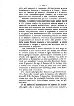 giornale/BVE0265203/1892/unico/00000286