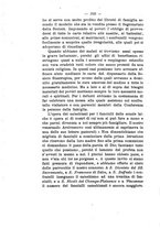 giornale/BVE0265203/1892/unico/00000288
