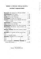 giornale/BVE0265203/1892/unico/00000291