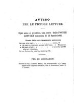 giornale/BVE0265203/1892/unico/00000292