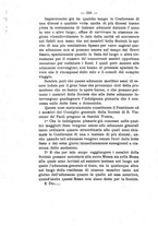 giornale/BVE0265203/1892/unico/00000298