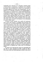 giornale/BVE0265203/1892/unico/00000311