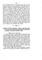 giornale/BVE0265203/1892/unico/00000315
