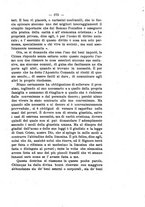 giornale/BVE0265203/1892/unico/00000317