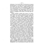 giornale/BVE0265203/1892/unico/00000318