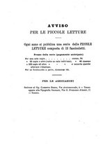 giornale/BVE0265203/1892/unico/00000324