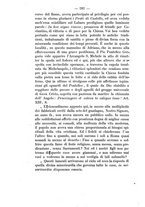 giornale/BVE0265203/1892/unico/00000328