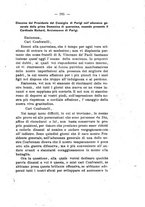 giornale/BVE0265203/1892/unico/00000331