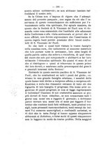 giornale/BVE0265203/1892/unico/00000332