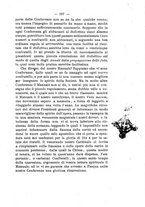 giornale/BVE0265203/1892/unico/00000333