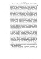 giornale/BVE0265203/1892/unico/00000336