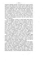 giornale/BVE0265203/1892/unico/00000337