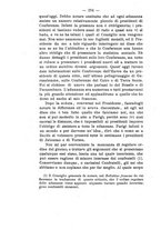 giornale/BVE0265203/1892/unico/00000340