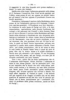 giornale/BVE0265203/1892/unico/00000341