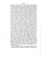 giornale/BVE0265203/1892/unico/00000344