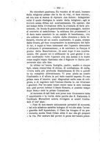 giornale/BVE0265203/1892/unico/00000348