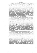 giornale/BVE0265203/1892/unico/00000350