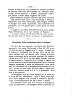 giornale/BVE0265203/1892/unico/00000351